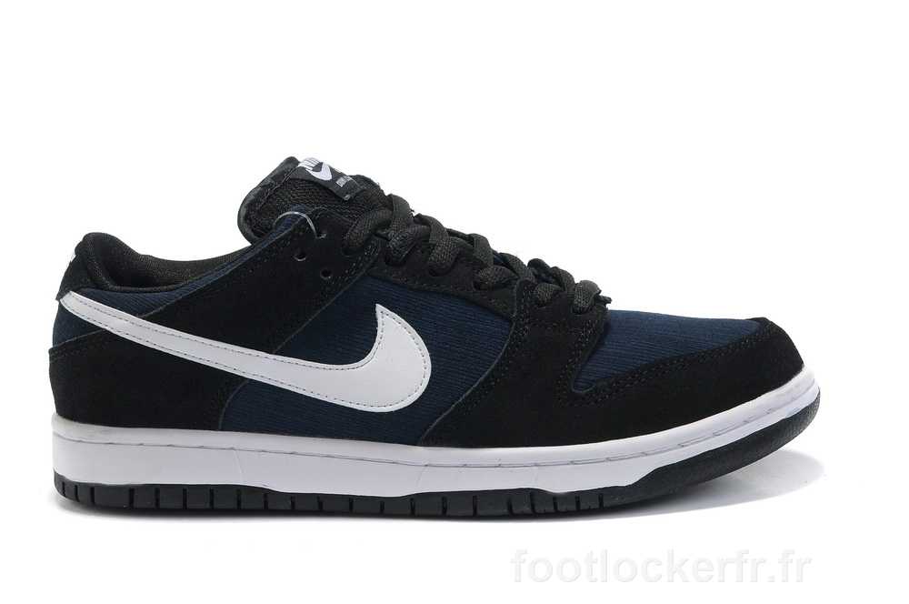 nike dunks 2012 mode aprixreduit aprixreduit nike sb dunk pascher